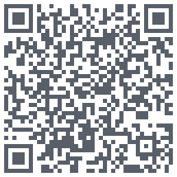 WatchmenDownload QR-Code