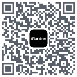 tst.IGarden QRcode