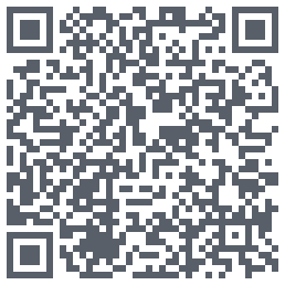 嬷嬷易点 QRcode