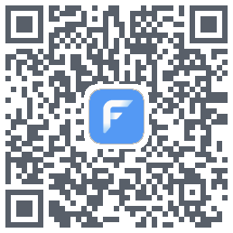 新云雀 QRcode
