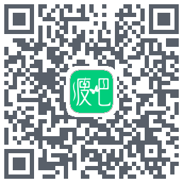瘦吧减脂的下载二维码