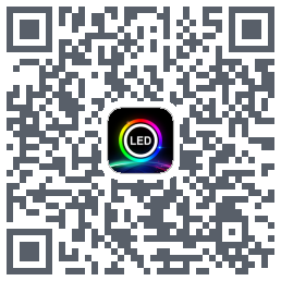 LED LAMP QR-код для загрузки