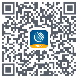 全球纺织网 QRcode