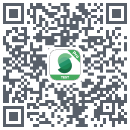 Sidus Link Pro QRcode