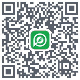 点餐宝 QRcode