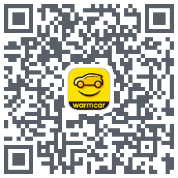 WarmCar的下載二維碼