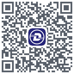大连地铁e出行 QR-код для загрузки
