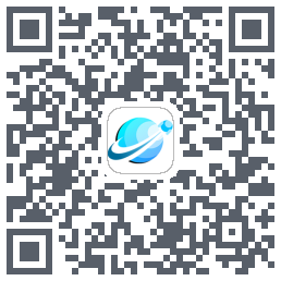 GSpace的下載二維碼