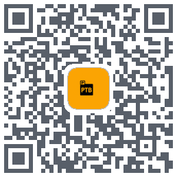 PPBTKitDemo的下载二维码