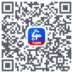 乐冰雪 QR-код для загрузки
