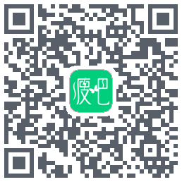 瘦吧Download QR-Code
