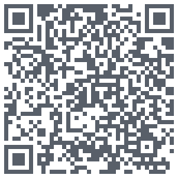 悦喵老板助手 QRcode