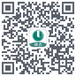 农批管家รหัส QR สำหรับดาวน์โหลด