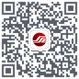 上交所 QRcode