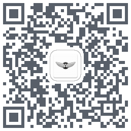 远航智联 QRcode