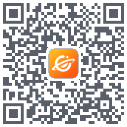 GitMind的下载二维码