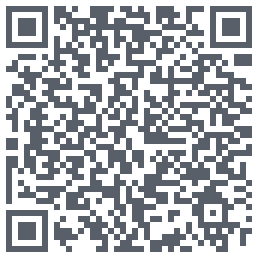 逸禾农场管理平台 QRcode