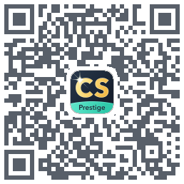 扫描全能王 QR-код для загрузки