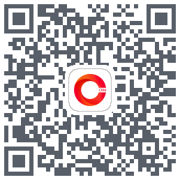 红圈CRM+Beta QRcode
