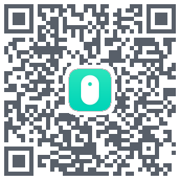 硅基动感 QRcode