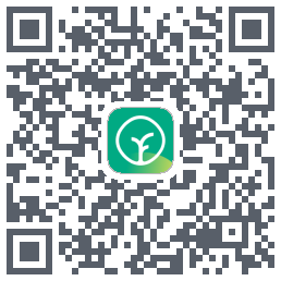 远方的梦想 QRcode