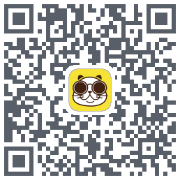 宠老板 QRcode