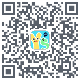 家长端 QRcode