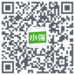 小强停车的下載二維碼
