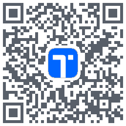 探迹 QR-код для загрузки