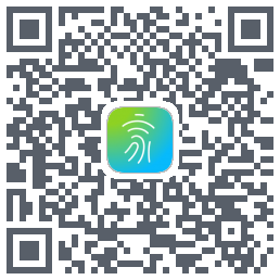 小翼管家du code QR de téléchargement