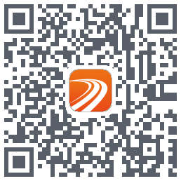 Walkfit2.0 QR-код для загрузки