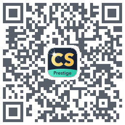 扫描全能王 QRcode