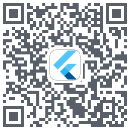 AirwheelRobot的下載二維碼