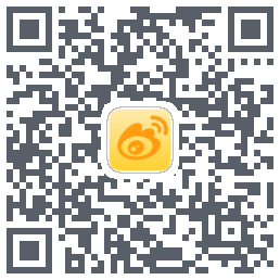 MD5签名生成器รหัส QR สำหรับดาวน์โหลด