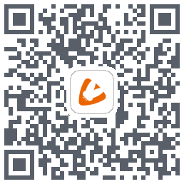 蝉妈妈 QRcode