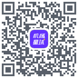 机械星球 QR-код для загрузки