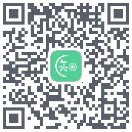 医知源的下載二維碼