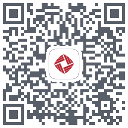 东方希望รหัส QR สำหรับดาวน์โหลด