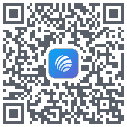 掌上安全宝 QRcode