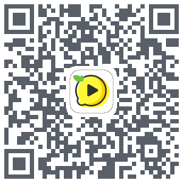 柠檬VCDdu code QR de téléchargement