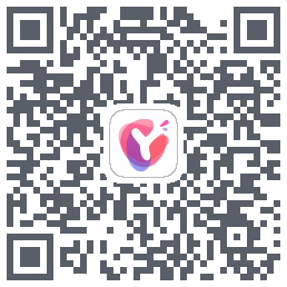 电梯检测du code QR de téléchargement