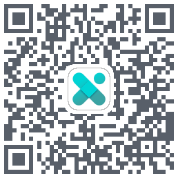 作业评价的下载二维码