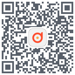 小订Pro QRcode