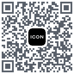 ICON_OAT QRcode