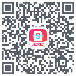 ScannerHDcódigo QR de descarga de