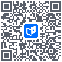 腾讯云课堂 QRcode