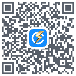 趁手工程管理Download QR-Code
