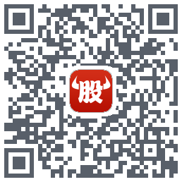 牛股王 QRcode