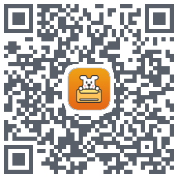 小白智慧打印kod QR do pobrania