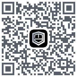 动码印章 QRcode